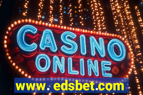 www. edsbet.com